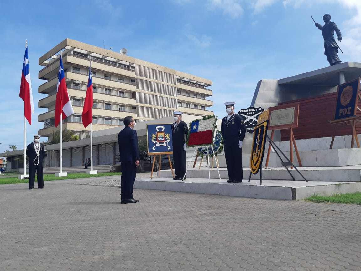 homenaje prat.jpeg